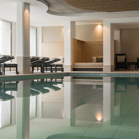 Hotel Kiendl Schenna Extérieur photo